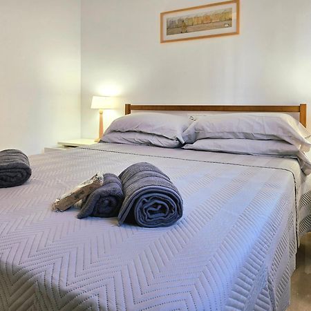 Casablanca Apartment บิยาโฮโยซา ภายนอก รูปภาพ