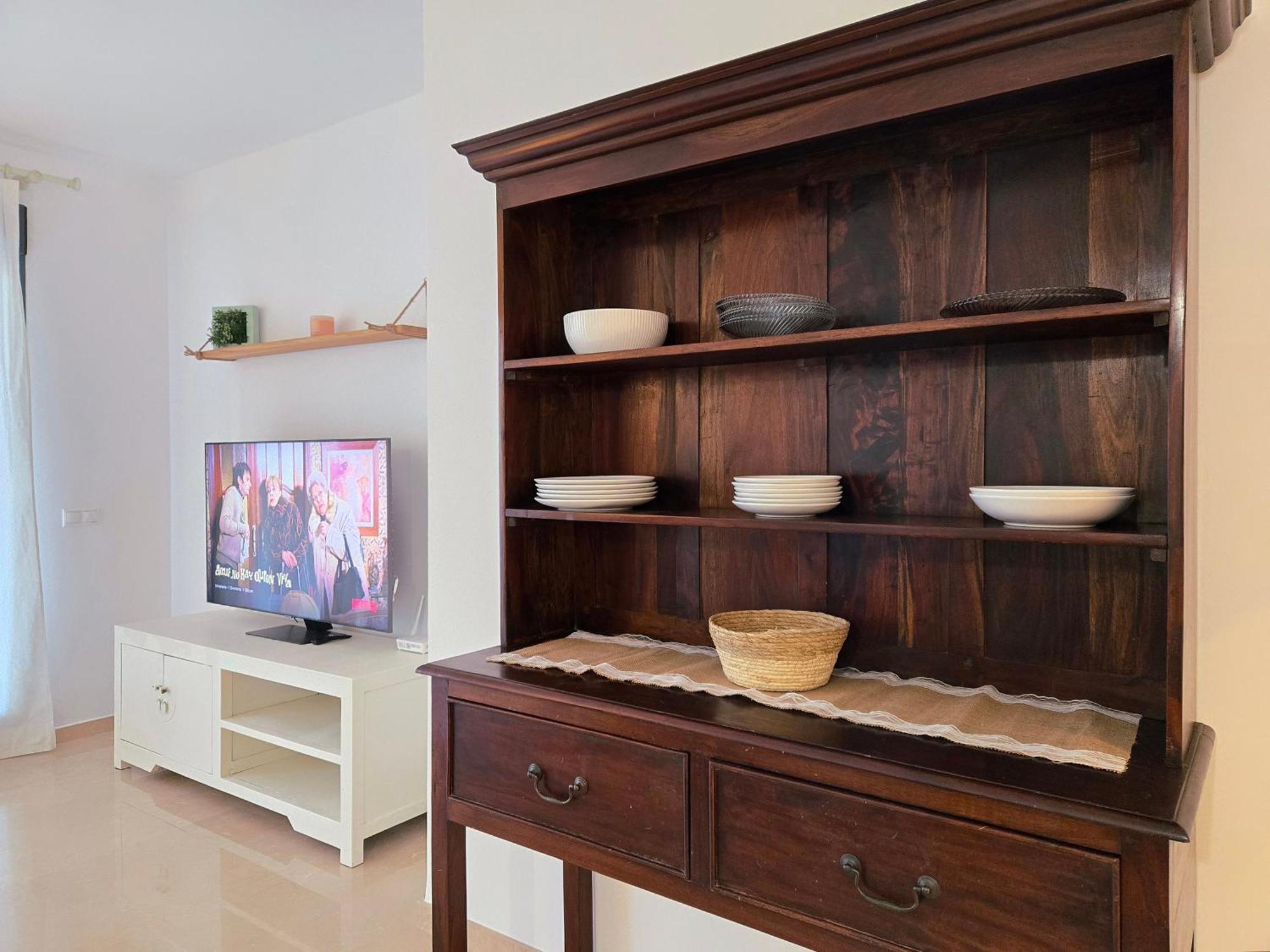 Casablanca Apartment บิยาโฮโยซา ภายนอก รูปภาพ