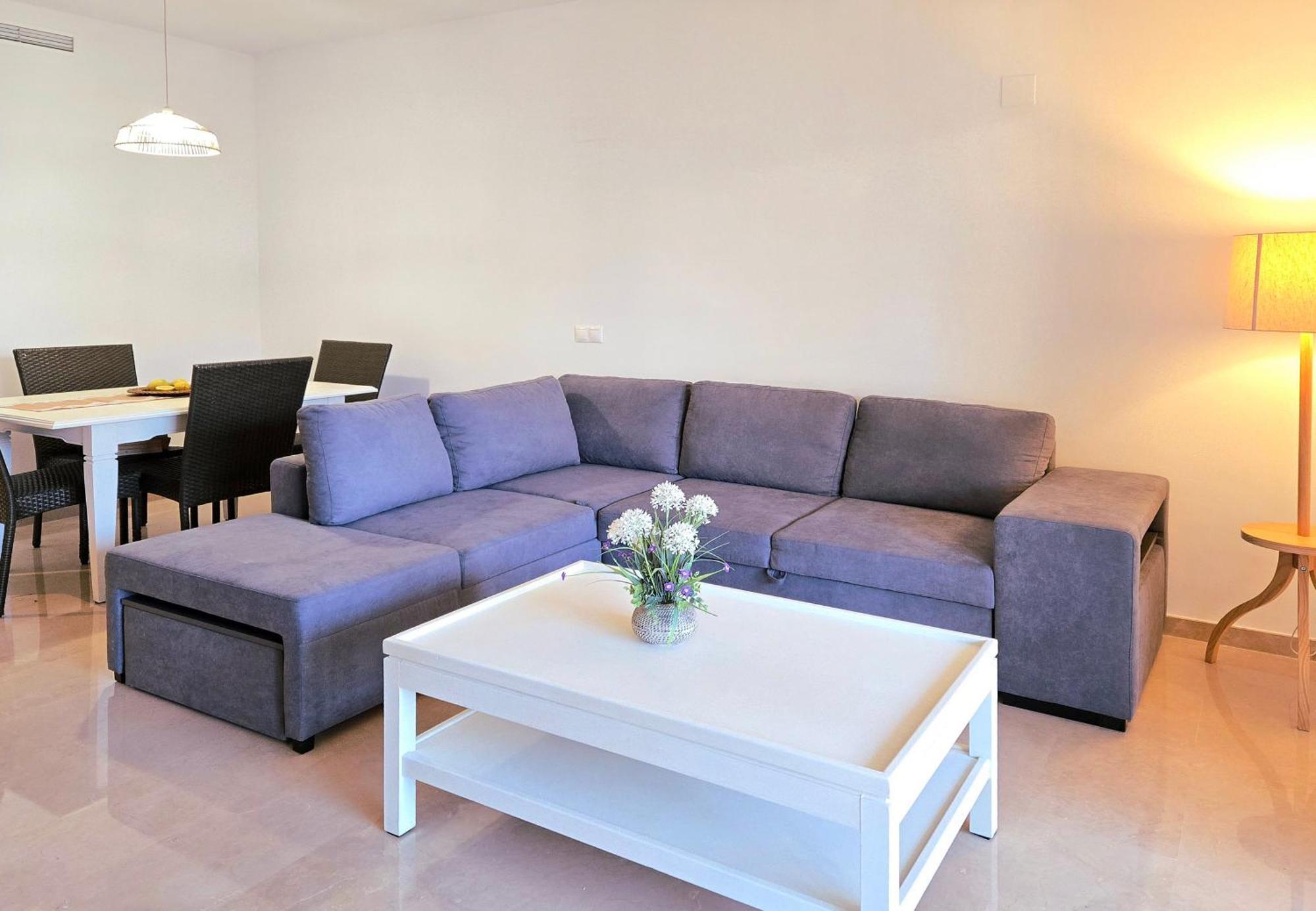 Casablanca Apartment บิยาโฮโยซา ภายนอก รูปภาพ