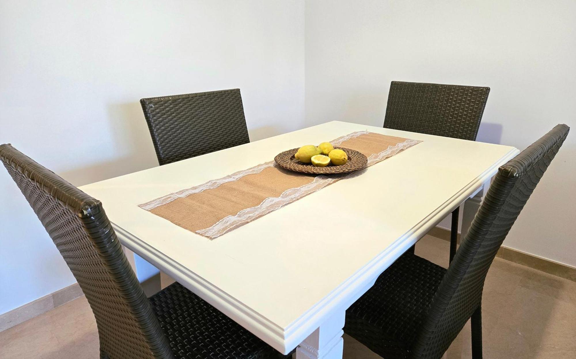 Casablanca Apartment บิยาโฮโยซา ภายนอก รูปภาพ