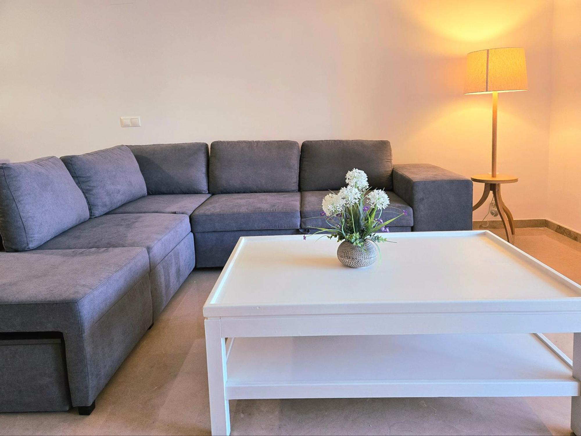 Casablanca Apartment บิยาโฮโยซา ภายนอก รูปภาพ